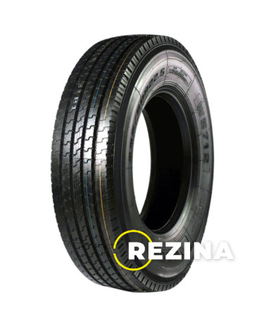 Wosen WS712 (steering) 295/80 R22.5 152/149M PR18