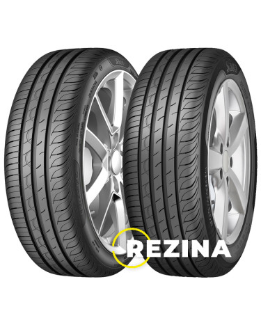 Sava Intensa HP2 205/60 R16 96V XL