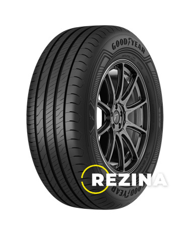 Goodyear EfficientGrip 2 SUV 215/60 R17 100H XL