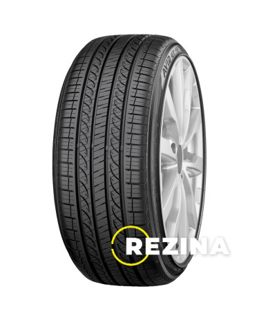 Yokohama AVID GT S35 275/45 R20 110V XL