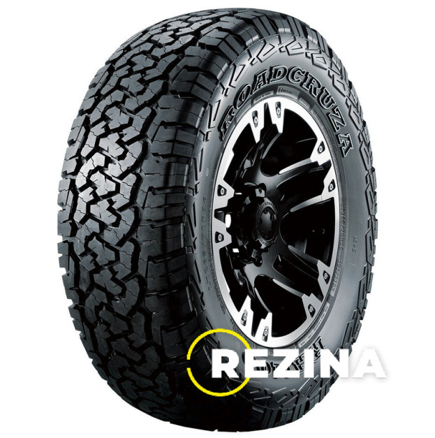 Roadcruza RA1100 A/T 285/45 R22 117/114S OWL