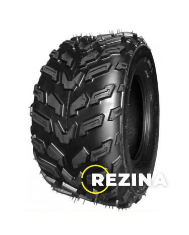 Junkai SW698 (квадроцикл) 23/7 R10 46F PR4