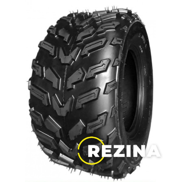 Junkai SW698 (квадроцикл) 23/7 R10 46F PR4