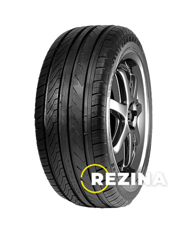 Cachland CH-HP8006 255/50 R20 109V XL
