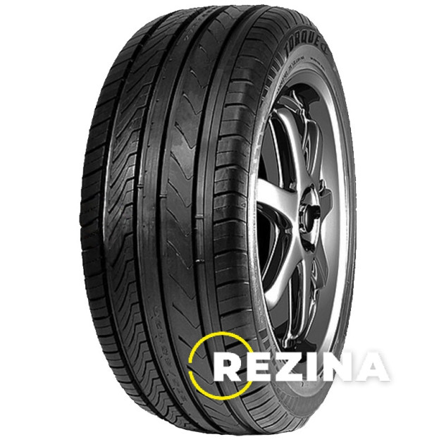 Cachland CH-HP8006 255/50 R20 109V XL