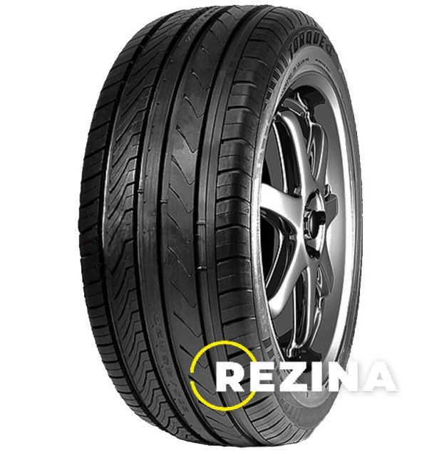 Cachland CH-HP8006 255/50 R20 109V XL China 2025