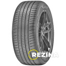 Vredestein Ultrac 215/60 R17 96V FR
