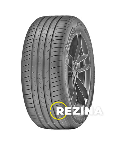 Vredestein Ultrac 215/60 R17 96V FR