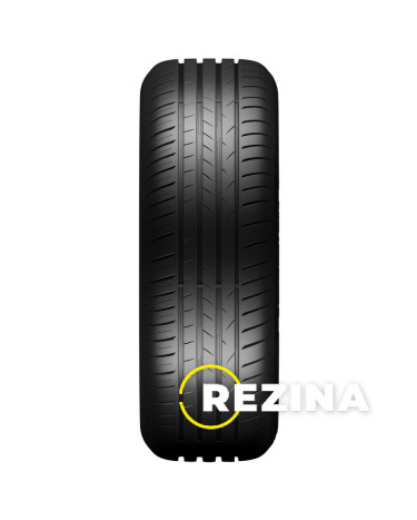 Vredestein Ultrac 215/60 R17 96V FR