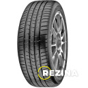 Vredestein Ultrac 215/60 R17 96V FR