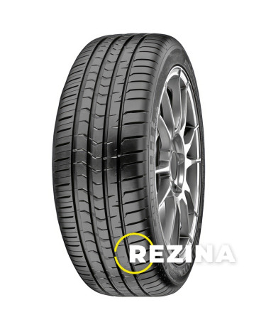 Vredestein Ultrac 215/60 R17 96V FR