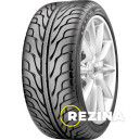 Vredestein Ultrac 215/60 R17 96V FR