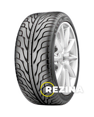Vredestein Ultrac 215/60 R17 96V FR