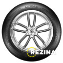 Vredestein Ultrac 215/60 R17 96V FR