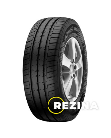 Apollo Altrust + 185/75 R16C 104/102R