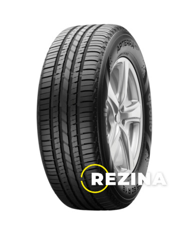 Apollo Apterra HT2 245/65 R17 111H XL