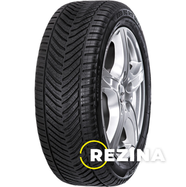 Kormoran All Season 165/65 R14 79T