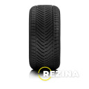 Kormoran All Season 165/65 R14 79T