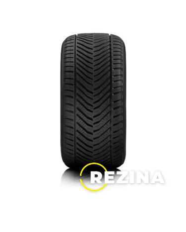 Kormoran All Season 165/65 R14 79T