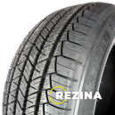 Kormoran SUV Summer 255/45 R20 101W