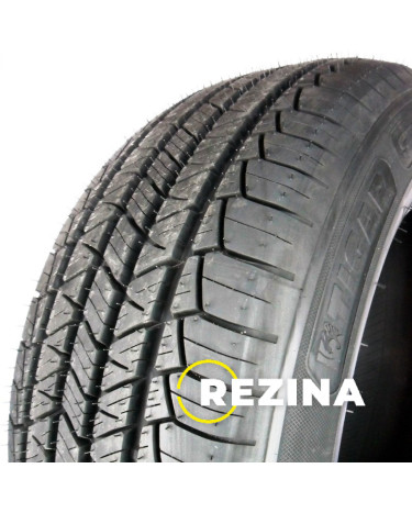 Kormoran SUV Summer 255/45 R20 101W