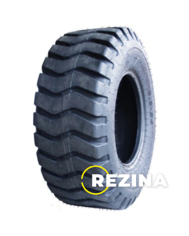 Speedways Rock Lug (s/g) 17.50 R25 164A8 PR20