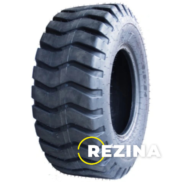 Speedways Rock Lug (с/х) 17.50 R25 164A8 PR20