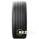 Michelin Pilot Sport 4 S 245/35 R21 96Y XL