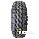 Triangle GripX MT TR281 245/75 R16 120/116Q