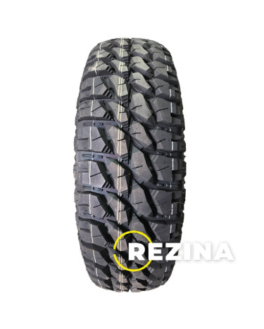 Triangle GripX MT TR281 245/75 R16 120/116Q
