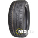 Triangle Sportex TSH11 (TH201) 275/30 R20 97Y XL