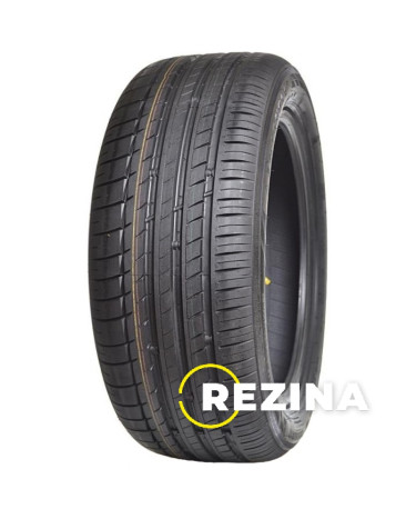 Triangle Sportex TSH11 (TH201) 275/30 R20 97Y XL