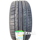 Triangle Sportex TSH11 (TH201) 275/30 R20 97Y XL