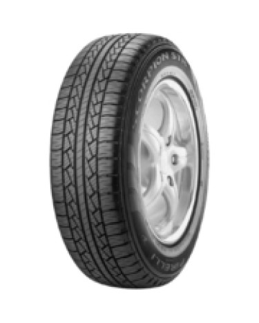Pirelli Scorpion STR 275/55 R20 111H