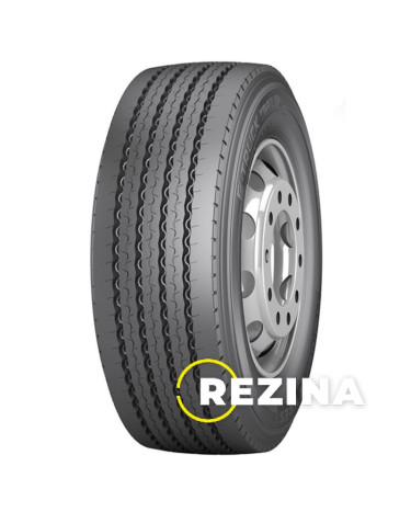Nokian E-Truck Trailer (прицепная) 385/55 R22.5 160K