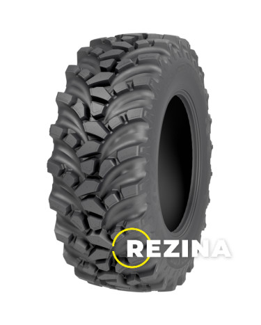 Nokian Ground King (с/х) 520/70 R38 160D/157E
