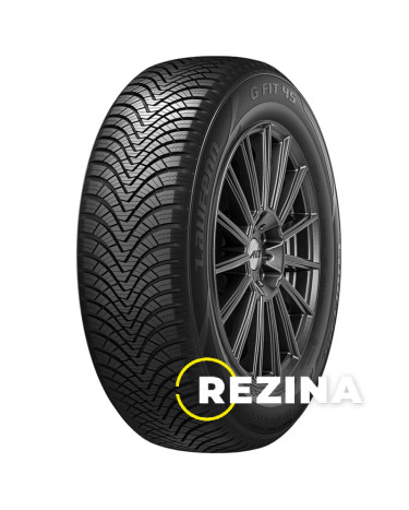 Laufenn G Fit 4S LH71 215/65 R16 102V XL