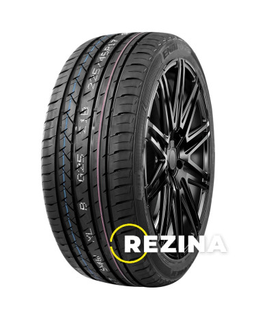 Rockblade Rock 525 245/40 R17 95W XL