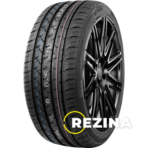 Rockblade Rock 525 295/30 ZR22 103W XL