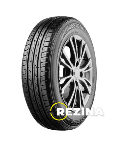 Bridgestone B280 185/65 R14 86T