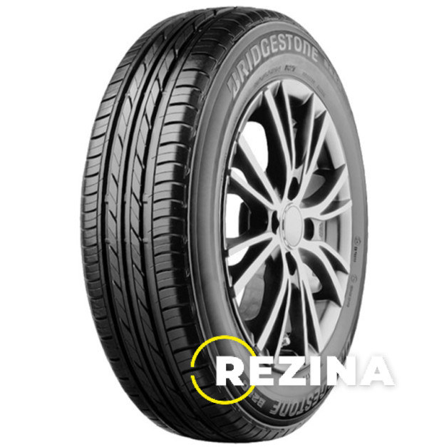 Bridgestone B280 185/65 R14 86T