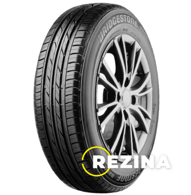 Bridgestone B280 185/65 R14 86T