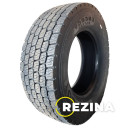 TOSSO ENERGY BS739D (leading) 315/80 R22.5 157/154L PR20