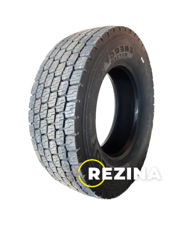 TOSSO ENERGY BS739D (leading) 315/80 R22.5 157/154L PR20