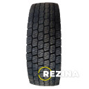 TOSSO ENERGY BS739D (leading) 315/80 R22.5 157/154L PR20