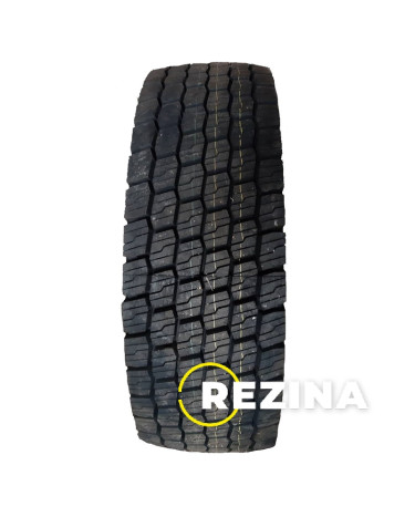 TOSSO ENERGY BS739D (leading) 315/80 R22.5 157/154L PR20