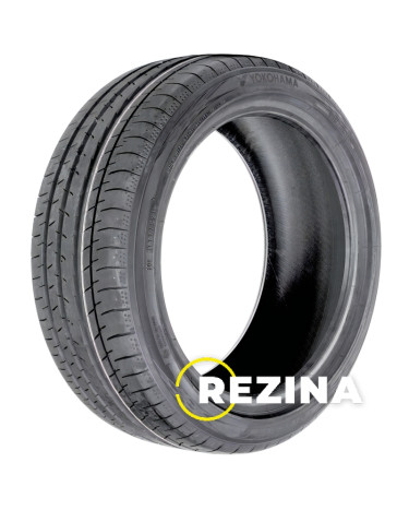 Yokohama BluEarth-GT AE51 235/45 R18 94W