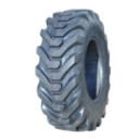 Ozka IND80 (индустриальная) 460/70 R24 154A8 PR14