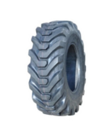 Ozka IND80 (индустриальная) 460/70 R24 154A8 PR14