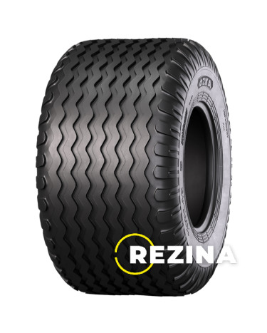 Ozka KNK46 (s/g) 500/50 R17 149A8 PR14